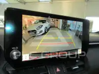 2026 Suzuki Across