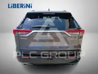 2026 Suzuki Across