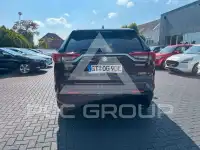 2026 Suzuki Across