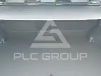 2026 Suzuki Across
