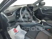 2026 Suzuki Across