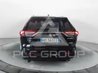 2026 Suzuki Across