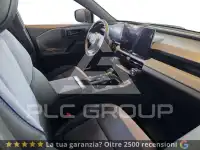 2026 Suzuki Across