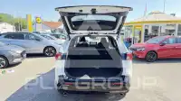2026 Suzuki Across