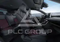 2026 Suzuki Across