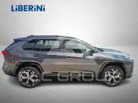 2026 Suzuki Across