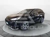 2026 Suzuki Across