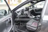 2026 Suzuki Across