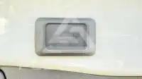 2026 Suzuki Across