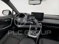 2026 Suzuki Across