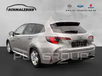 2026 Suzuki 