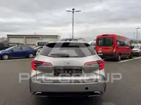 2026 Suzuki 