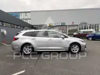 2026 Suzuki 