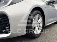 2026 Suzuki 