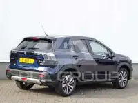 2026 Suzuki 