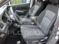 2026 Suzuki 