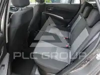 2026 Suzuki 