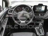2026 Suzuki 