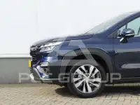 2026 Suzuki 
