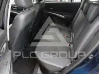 2026 Suzuki 