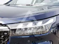 2026 Suzuki 