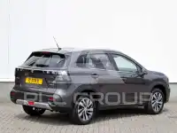 2026 Suzuki 