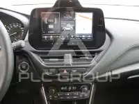 2026 Suzuki 