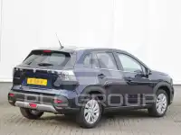 2026 Suzuki 