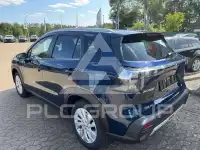 2026 Suzuki 