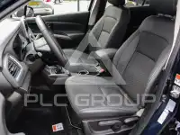 2026 Suzuki 