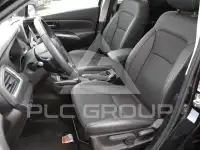 2026 Suzuki 