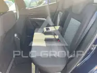 2026 Suzuki 