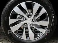 2026 Suzuki 