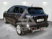 2026 Suzuki 