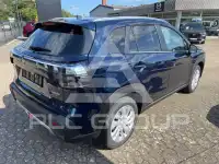 2026 Suzuki 