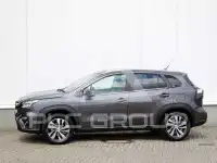 2026 Suzuki 