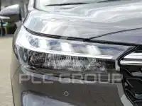 2026 Suzuki 