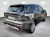2026 Suzuki 