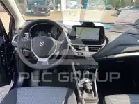 2026 Suzuki 