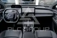 2026 Subaru 