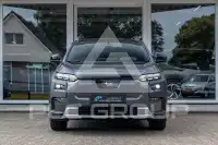 2026 Subaru 