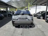 2026 Subaru Other