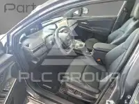 2026 Subaru Other