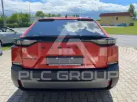 2026 Subaru Other