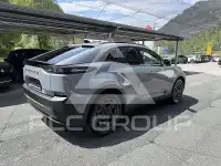 2026 Subaru Other