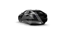 2026 Subaru 