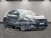 2026 Subaru Other