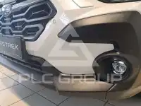2026 Subaru Other