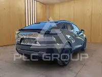 2026 Subaru 