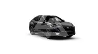 2026 Subaru 